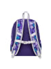 McNeill Toby Kinderrucksack 35 cm Dschungel