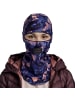 Buff THERMONET HINGED BALACLAVA