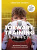 Benevento Buch - Torwart-Training für Kinder