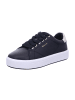Gant Sneaker in schwarz