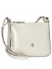 PICARD Black Tie - Schultertasche 21 cm (ozean) in cream