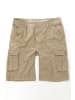 JP1880 Bermuda in sand