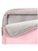 Tech Protect Tech Protect Pocket Laptoptasche 15 16