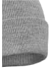 Urban Classics Mützen in grey