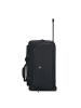 Roncato Gateway 2 Rollen Reisetasche 58 cm black