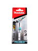 Makita Werkzeug 3408616 in Türkis