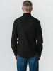 TeeShoppen Hemd The Original in Black