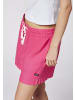 Chiemsee Shorts in Pink