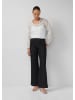 s.Oliver Bluse  in  02A5_creme