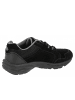 GEKA-SPORT Sportschuh Circle  in Schwarz