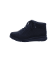 Finn Comfort Stiefeletten/Boot in schwarz