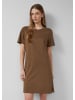 s.Oliver Kleid  in  8918_braun