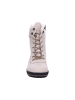 rieker Winterstiefel für Damen in creme