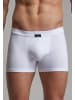 Götzburg Pants 2Er Pack X-Lastic in weiss