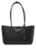 Guess Tasche Janie in schwarz - 0001