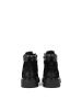 Kazar Chelsea Boots in Schwarz