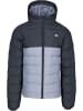 Trespass Steppjacke in Grau