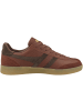 Gola Sneaker low Viper Serra in braun