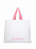 Custo Barcelona Shopper Tasche in MAIRA