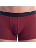 Abanderado 2er-Set: Boxershorts in Multicolored