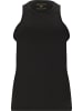 Endurance Top Viv in 1001 Black