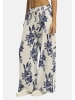 Sea Level Sea Level Strandhose Aloha in WHITE