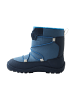 Reima ReimaTec Barfuß Winterstiefel " Ensilumi Junior " in Navy