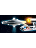 Playmobil Star Trek 70548 U.S.S. Enterprise NCC-1701 10-99 Jahre