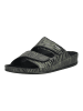 Vital Pantoletten VITAL SOFT Khaki