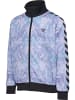 Hummel Anzug Hmljr Shimmer Kinder in BLACK3