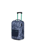 Satch Trolley satch Flow S Trolley in Tropic Blue