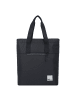 Jack Wolfskin Thrity Five Cans Schultertasche 34 cm black
