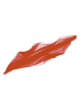 SUNFLAIR Pareo in rot