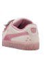 Puma Sneaker Low 403393 Rosa