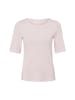 Franco Callegari Shirt in rosa
