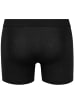 Levi´s Levi's Boxer 2 Pairs Briefs in Schwarz