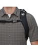 Mammut Lithium 25 - Wanderrucksack 53 cm (dark marsh-black) in dark marsh-black