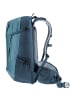 Deuter Trans Alpine 30 in Marine324