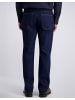 Pierre Cardin Jeans Laval in dark blue raw