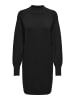 ONLY Kleid in Black