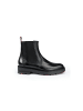LLOYD Chelsea Boot für Damen in schwarz