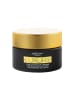Postquam Augencreme Luxury Gold – 15 ml