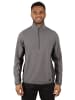 Trespass Pullover in Grau