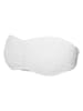 Urban Classics Urban Classics Damen Ladies Laces Bandeau in white