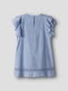 name it Kleid in Serenity