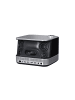 AURZEN Boom 3 Projektor Full HD WLAN Bluetooth Beamer
