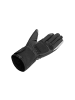 BASIL BBB winterhandschuhe ColdShield