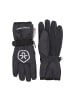 Color Kids Skihandschuhe COGloves in Grau