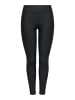 Only Play Sportleggings in Black