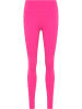 IZIA Damen Hose in Pink